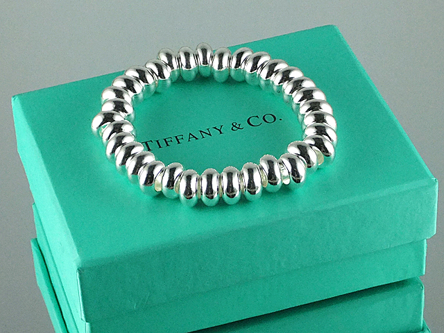 tiffany chain-062